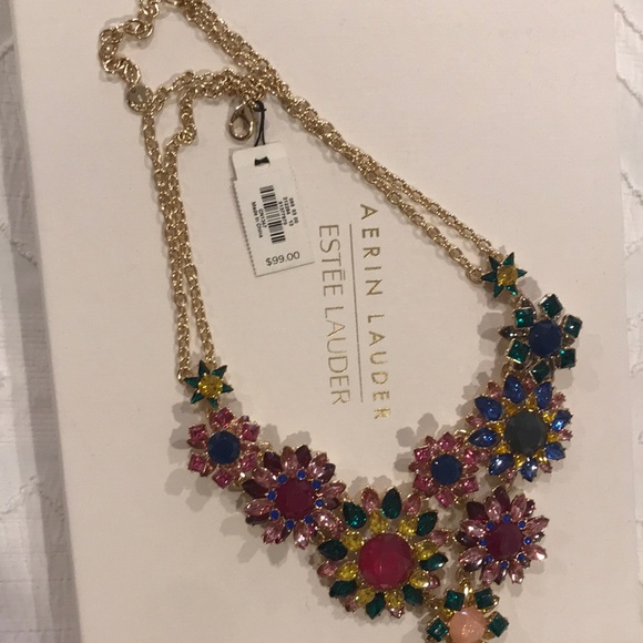 Talbots - Picture 3 of 4